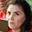 Rostro 3