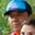 Rostro 4