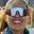 Rostro 1