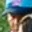 Rostro 3