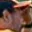 Rostro 2