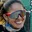 Rostro 1