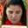 Rostro 2