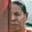Rostro 2