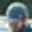 Rostro 4