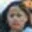 Rostro 3