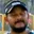 Rostro 1