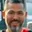 Rostro 2