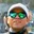 Rostro 2