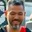 Rostro 1