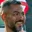 Rostro 2