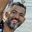 Rostro 1
