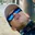Rostro 2