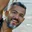 Rostro 1