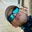 Rostro 2