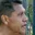 Rostro 1