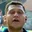 Rostro 1