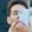 Rostro 3