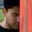 Rostro 3