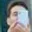 Rostro 4