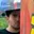 Rostro 1