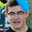 Rostro 2