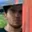 Rostro 3