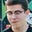 Rostro 2