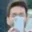 Rostro 3