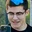 Rostro 2