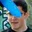 Rostro 2