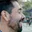 Rostro 1