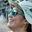 Rostro 2