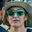 Rostro 1