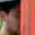 Rostro 3