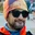 Rostro 1