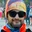 Rostro 1