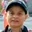 Rostro 1