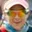 Rostro 1