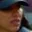 Rostro 2