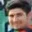 Rostro 2