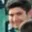 Rostro 2