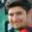 Rostro 2