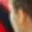 Rostro 3
