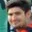 Rostro 3