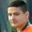 Rostro 2