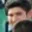 Rostro 2
