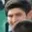 Rostro 2