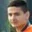 Rostro 2