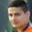 Rostro 3